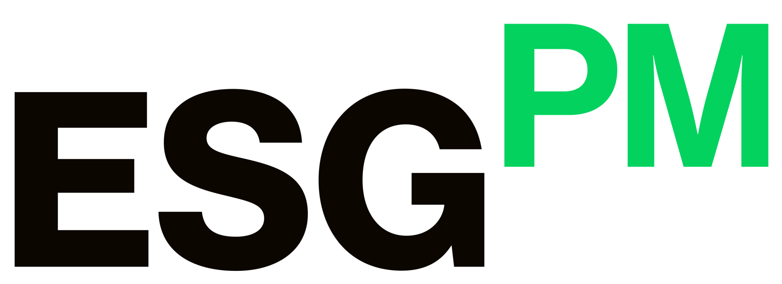 ESPGM