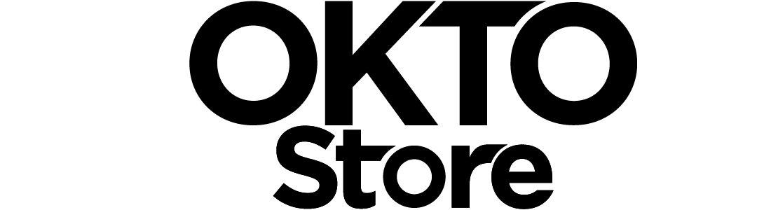 OktoStore
